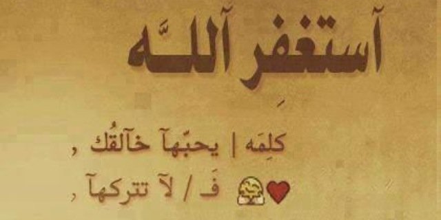 xxddz22's profile banner image