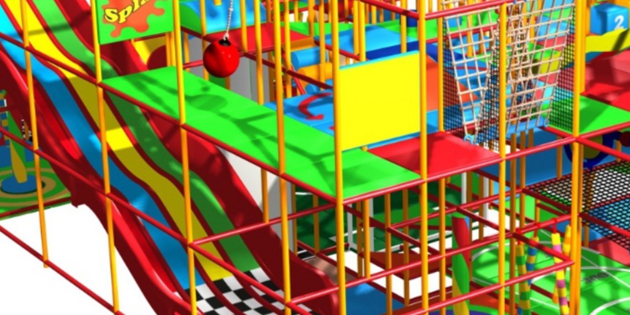 littledfunhouse's profile banner image