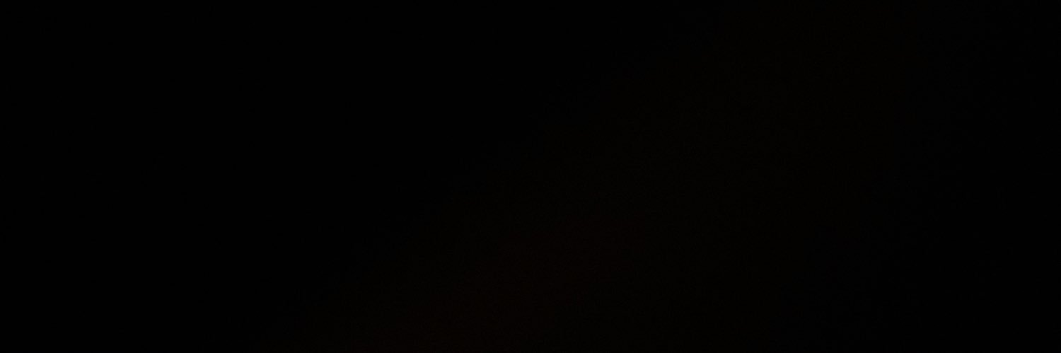 Gaetandek's profile banner image