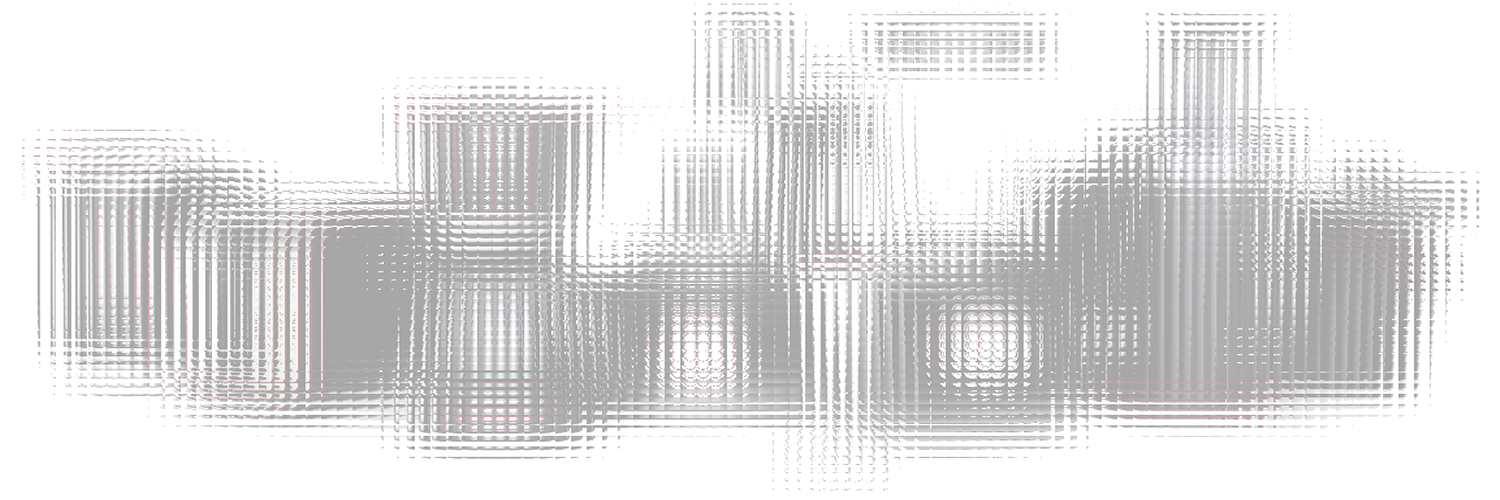 IOT_Security's profile banner image