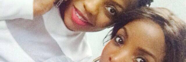 SSENDIISA's profile banner image