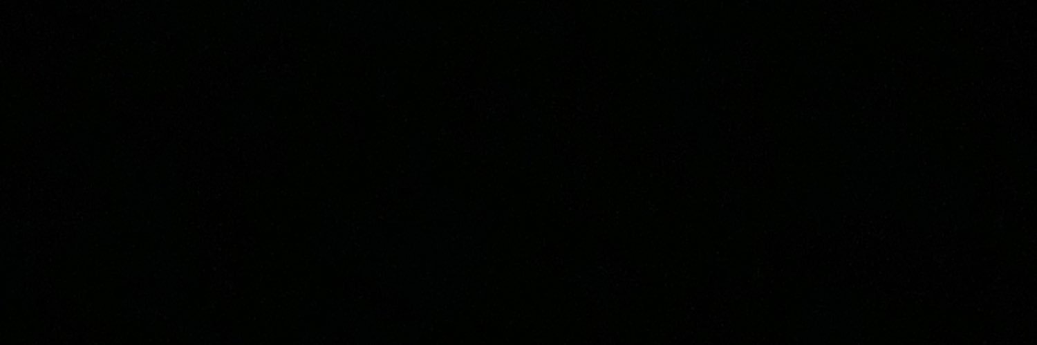 NBHXYNC's profile banner image