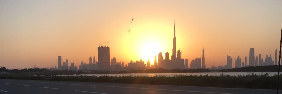 a_d_a_m4's profile banner image