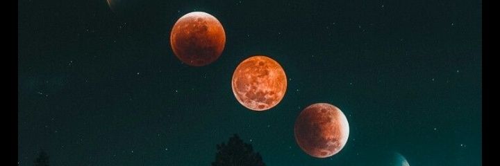 mililuna984's profile banner image