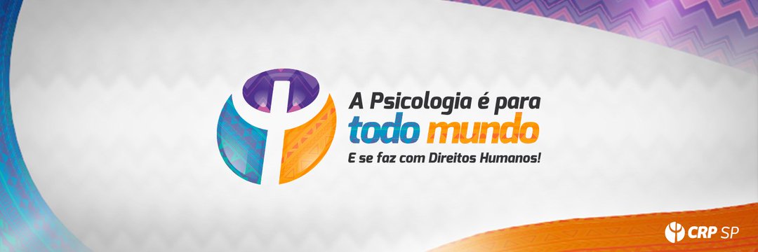 Parrera's profile banner image