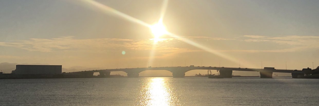 towersbay's profile banner image