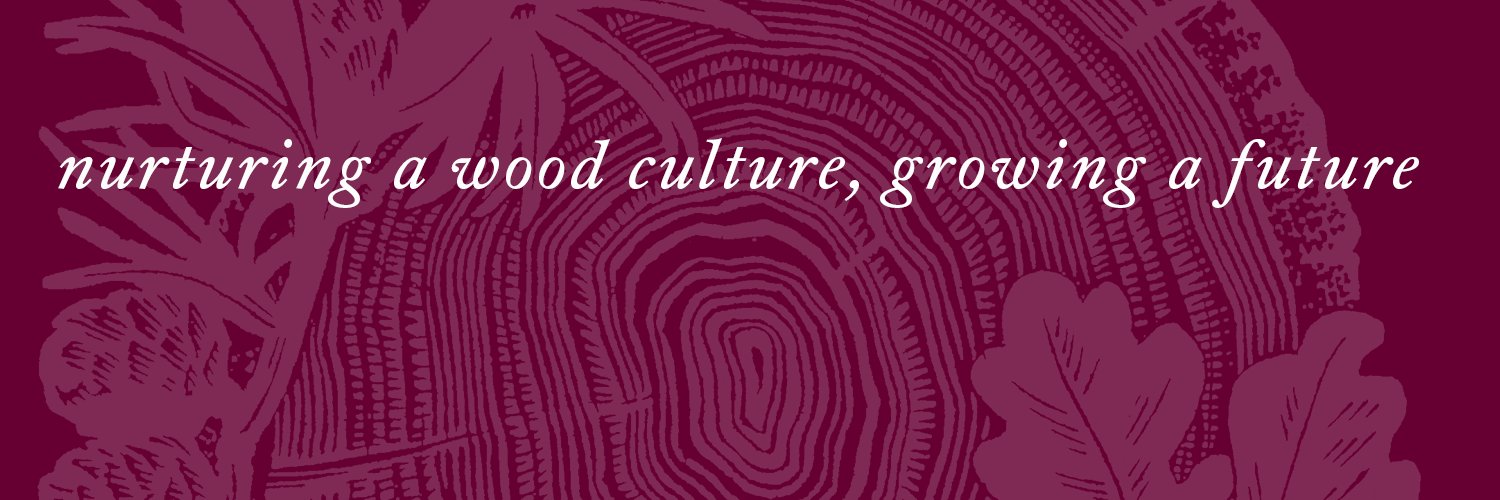 SylvaFoundation's profile banner image