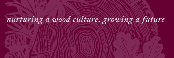 SylvaFoundation Profile Banner