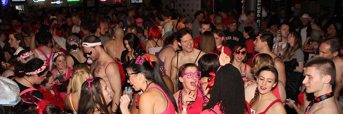 CupidRunVegas's profile banner image