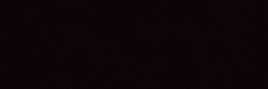Halconmaltes1's profile banner image