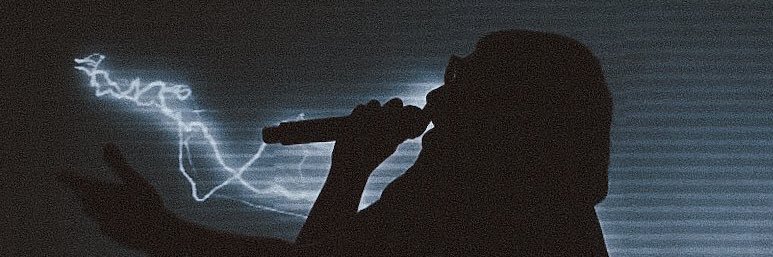 catarinaimd's profile banner image