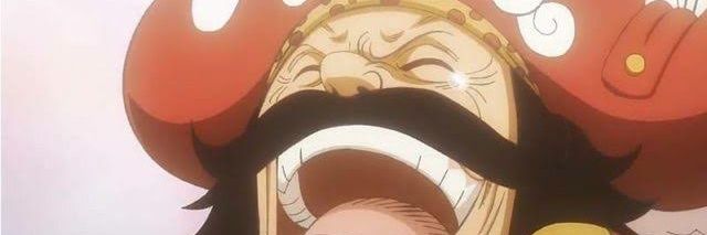 abduhpe's profile banner image