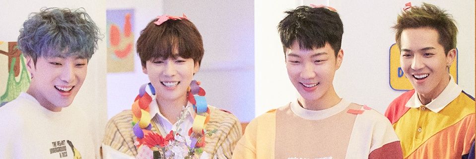 creeeam1025's profile banner image