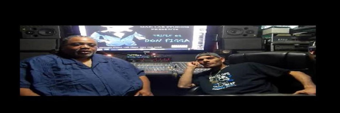 DONFIGGA1's profile banner image