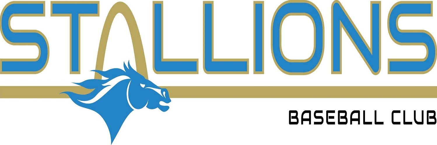 StallionsBC's profile banner image