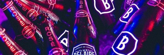 _Kevinooou's profile banner image