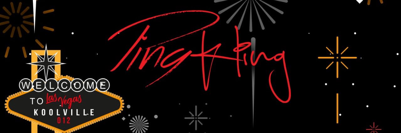 PhashaGT's profile banner image