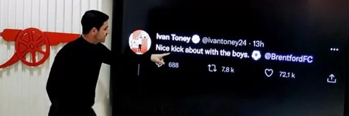 ☄️💥Ciara🍇🌺 banner