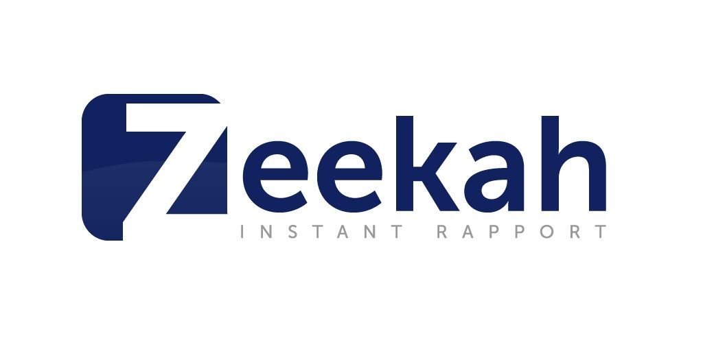 ZeeKahApp's profile banner image
