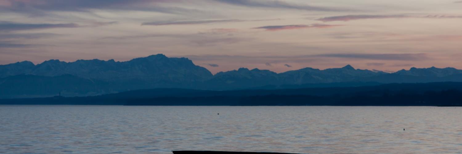 phaberl's profile banner image