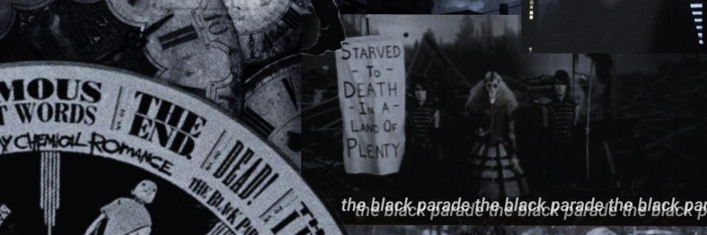 FUCKBAIDI's profile banner image