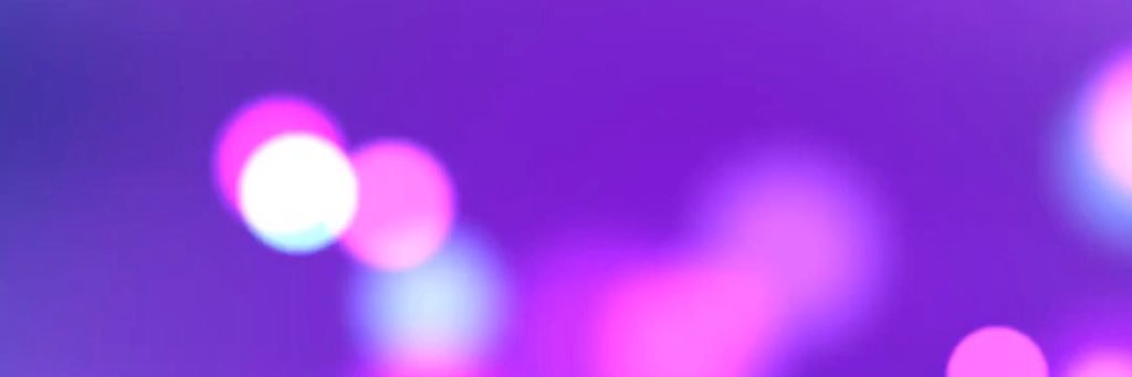 Minter_Al's profile banner image