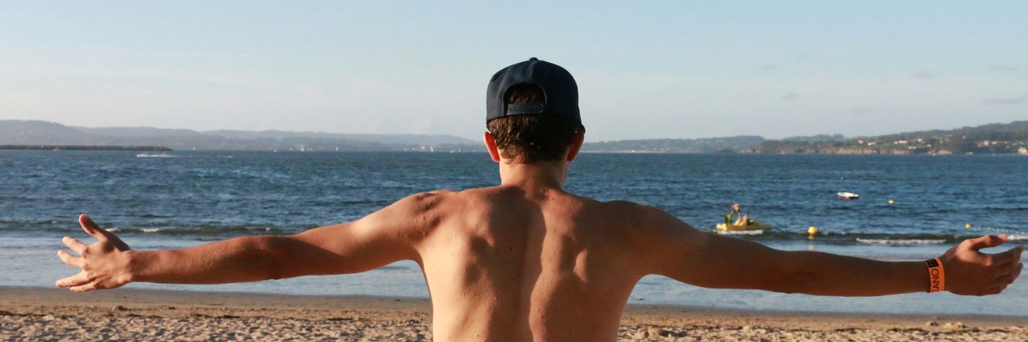 DukeJQG's profile banner image