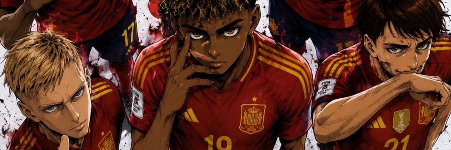 Rober_R7_'s profile banner image