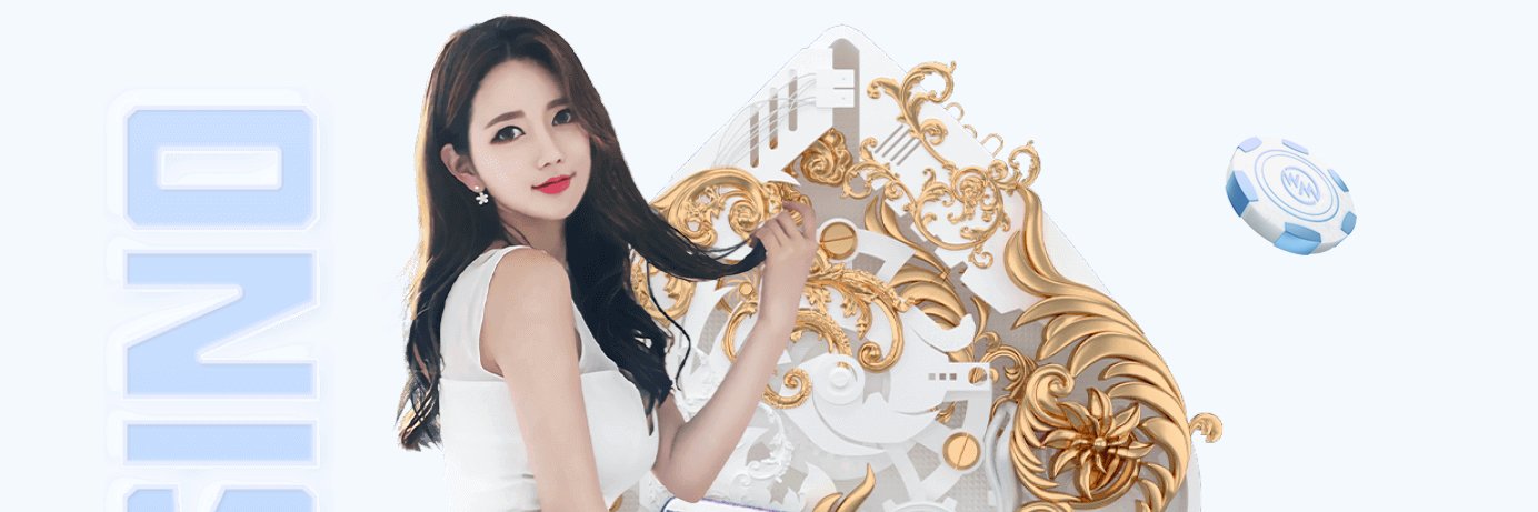 开云体育 banner