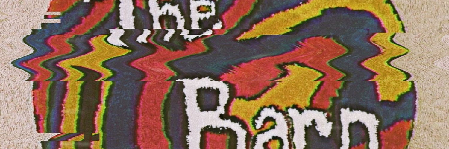 starmann67's profile banner image