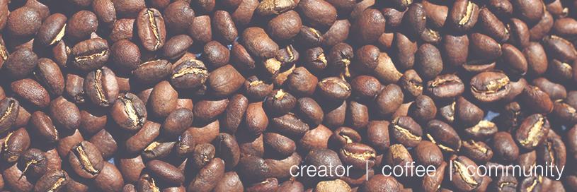 trifoldroasters's profile banner image