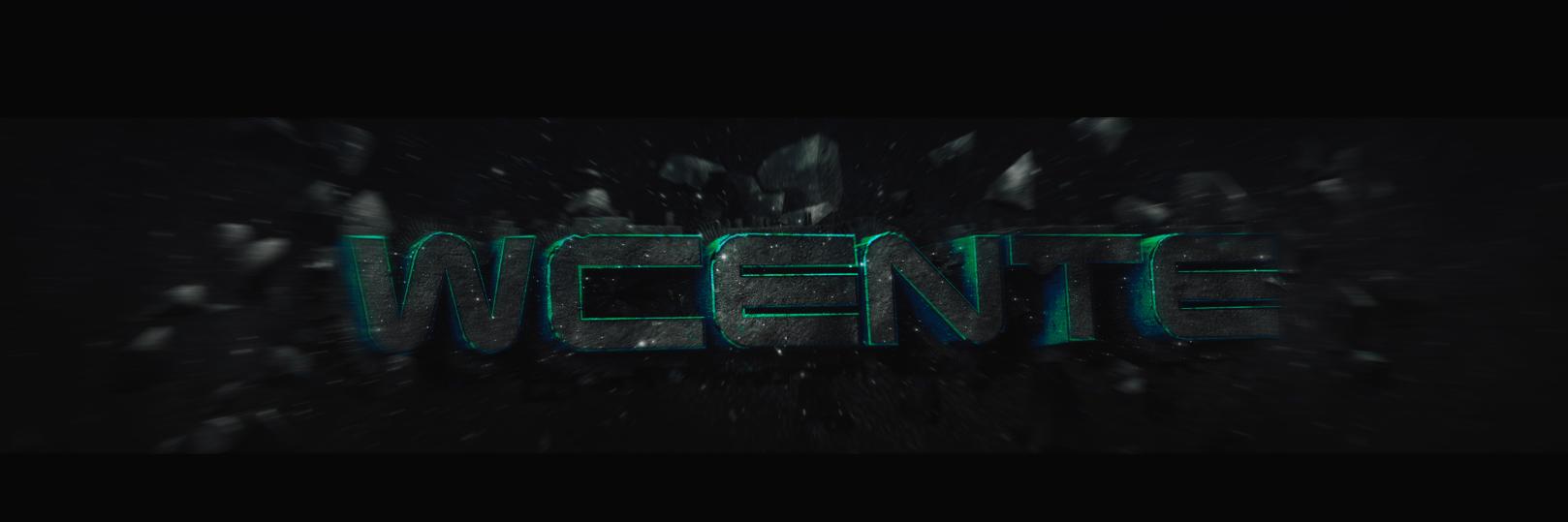 WcQuak's profile banner image