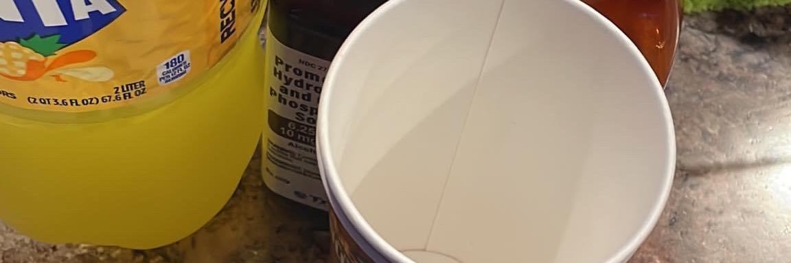 KleanWorld_'s profile banner image