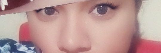 yazzhilbe's profile banner image