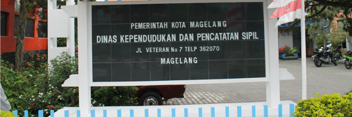 CapilMglKota's profile banner image