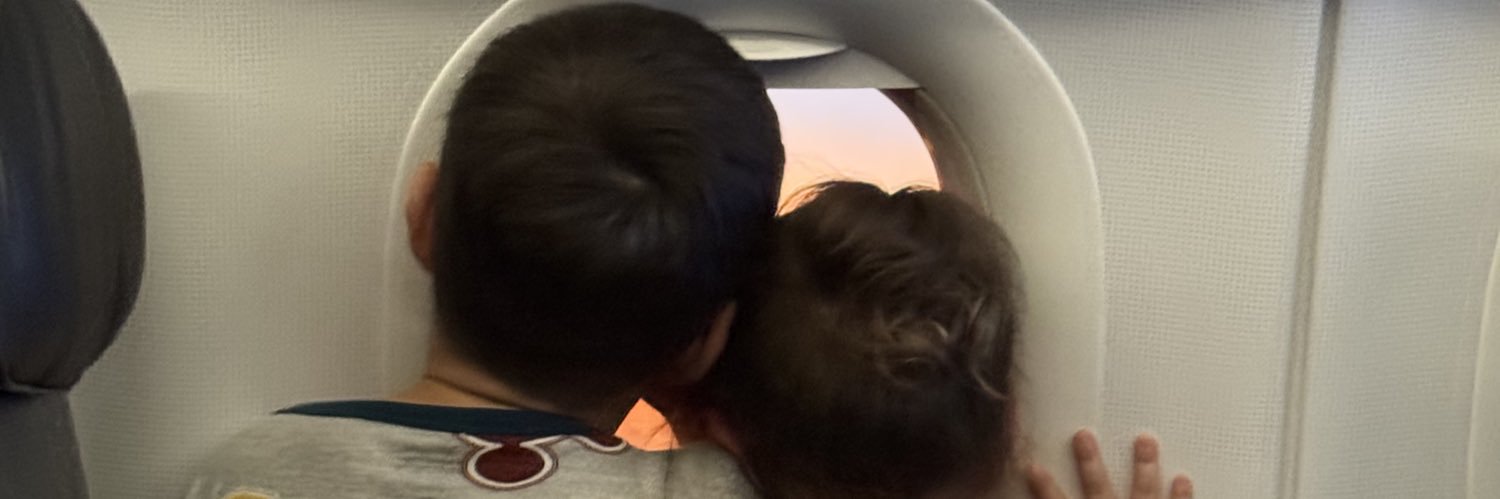 mkramer413's profile banner image