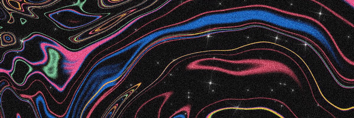 polishedcp's profile banner image