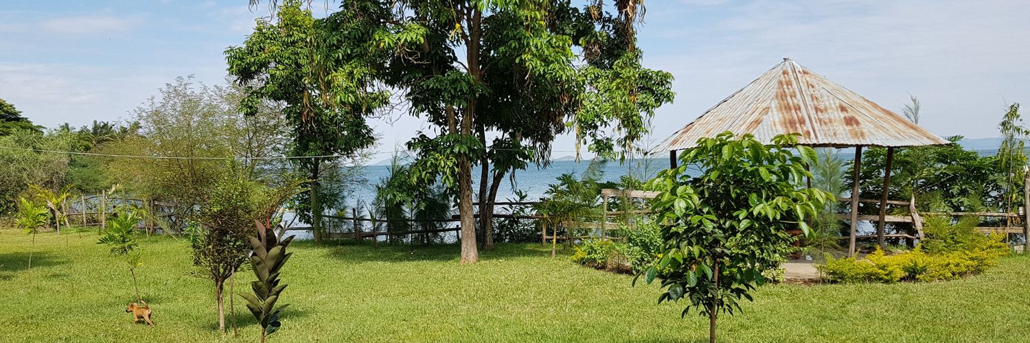 DavidMOkeyo's profile banner image