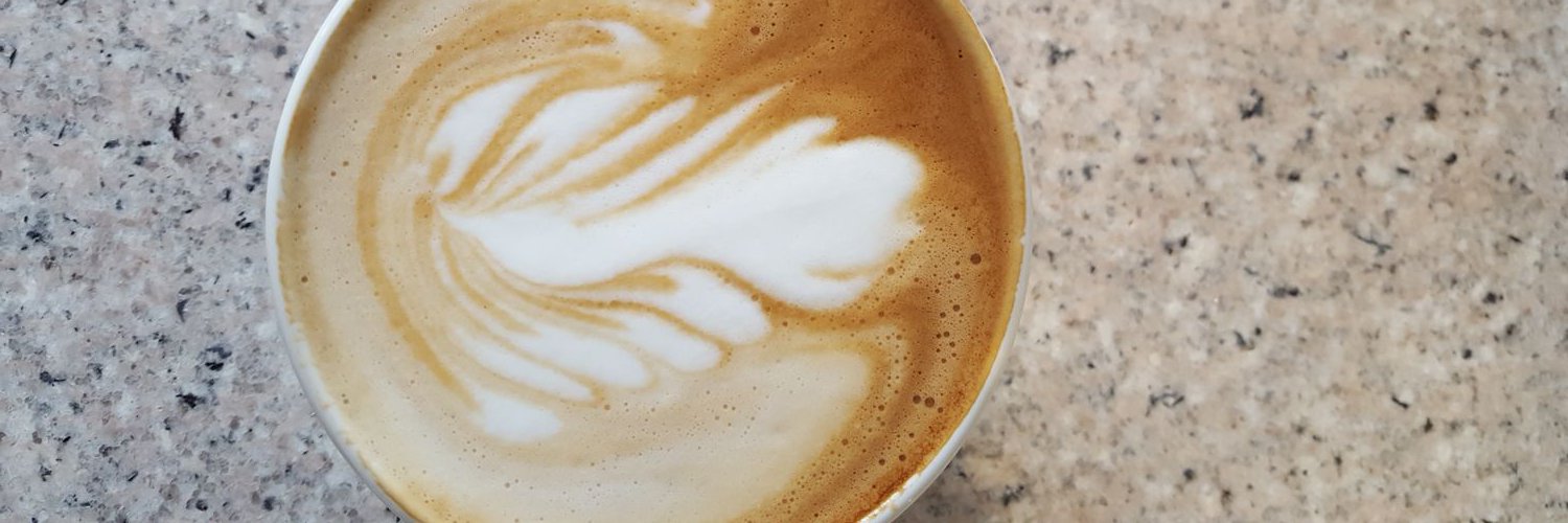 leafbeanbroad's profile banner image