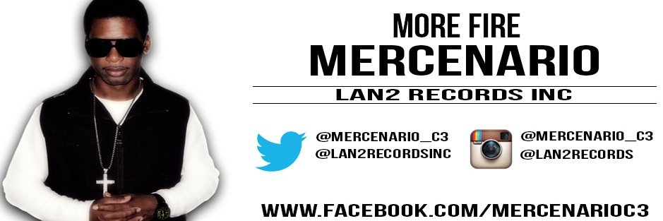 mercenario_c3's profile banner image