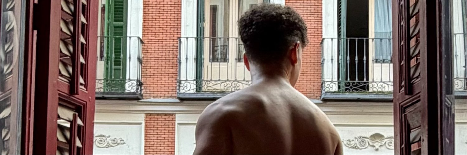 alexdsousac's profile banner image