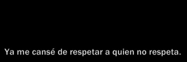 GenesisvFuentes's profile banner image