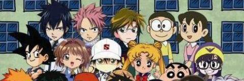 davega22's profile banner image