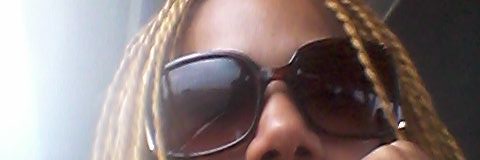 petty_tracy's profile banner image