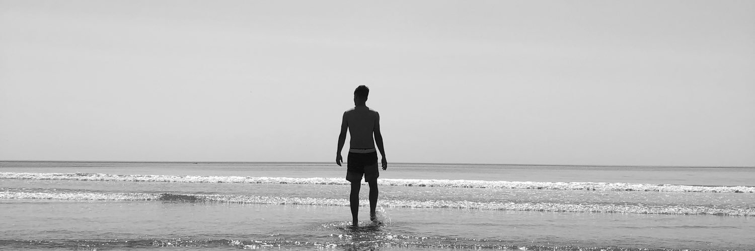 calliyb's profile banner image