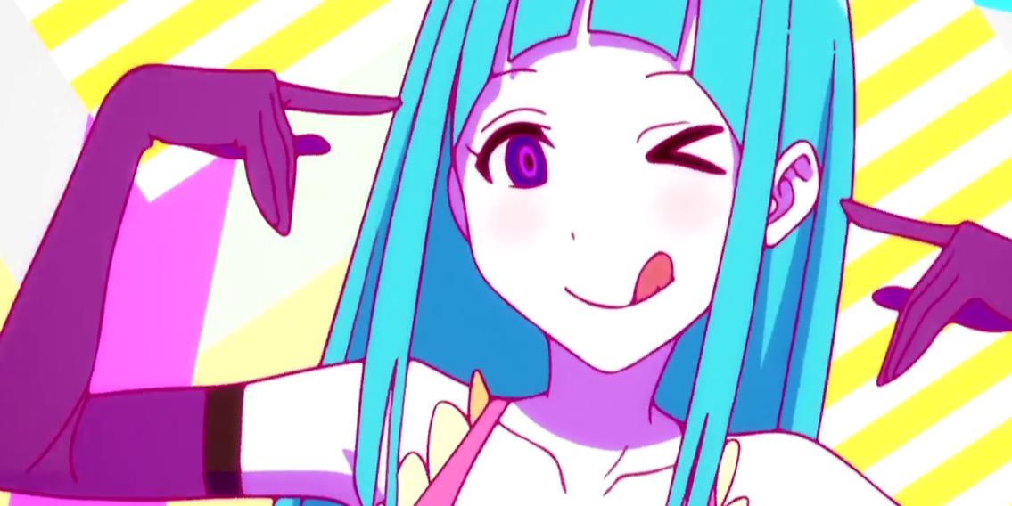 YaritzaRome's profile banner image