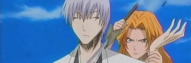 _Tazmxni's profile banner image
