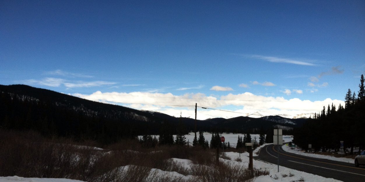 Jonathan Bryant banner