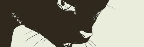 grun_ade's profile banner image