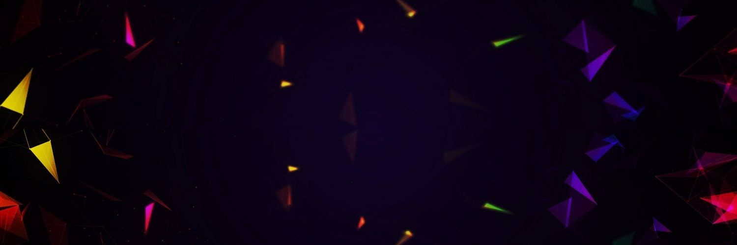 dandyhiidayat's profile banner image